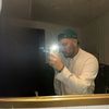username966_