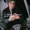 andressolarte4