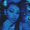 guyanesegirl20