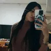 mili.gizzi