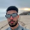 saim_chohan