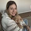 brenna_cavanaugh