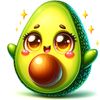 avocutie7