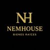 Nemhouse Inmobiliaria Bogotá