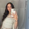 bellaaah06