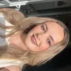 ellzzbellz3