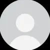 mogran0_