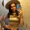 tatigutierrezc