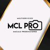 MULTISERVICIOS MCL PRO