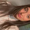 susanaochoaa