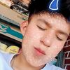 erickfrancisco9