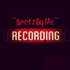 beatzbyjac