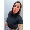 leticiaoliveiraa561