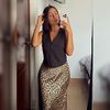 janice.rr07