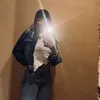 fiaa.alvrez0