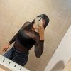 anaykavasquez27