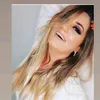 brunazaguinepasqu