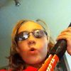 epicpisser