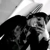 rocxanay