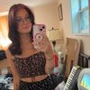 aly_bean23