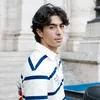 vincenzo_cairo