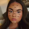 bethhhy04_