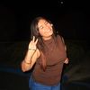 iheartmariiaaa