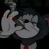 tuanonimo.com