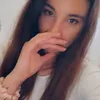 m.r.n.rina
