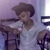 erikkrug