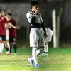 _matute_3