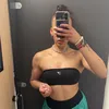 lydeeyaaaa