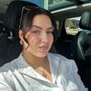 tania.piress