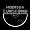 madisonlunsford97
