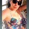 sandracisnerosmed