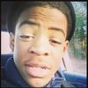 jackson_collinss