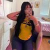princessmxriee