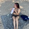 beatrizcartuche3