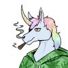 420unicorn420