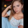 stefania_viteri12