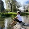 romiivillareal