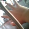 icantpostsorrrry