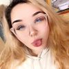 dat_girl_riah711