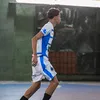 kauue___