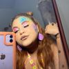 kiki_2124