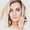 candicelawless