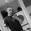 andreas_nielsen0