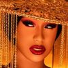 cardibbiggestfan0