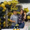 ginitavincesgalea