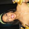 ashley.cheavers